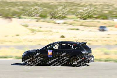 media/Oct-08-2023-Extreme Speed (Sun) [[05af469d3b]]/5-Blue/session 3 turn 6/